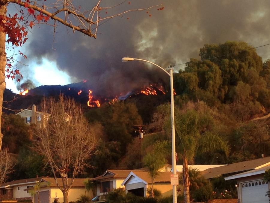 Name: IMG_8043.jpg
Views: 158
Size: 88.0 KB