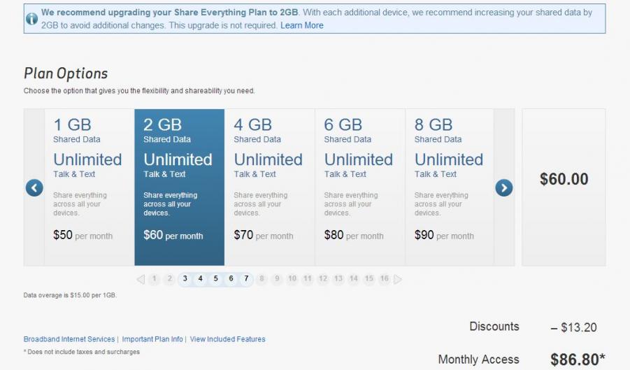 Name: CellPhone_Plans.jpg
Views: 340
Size: 49.2 KB