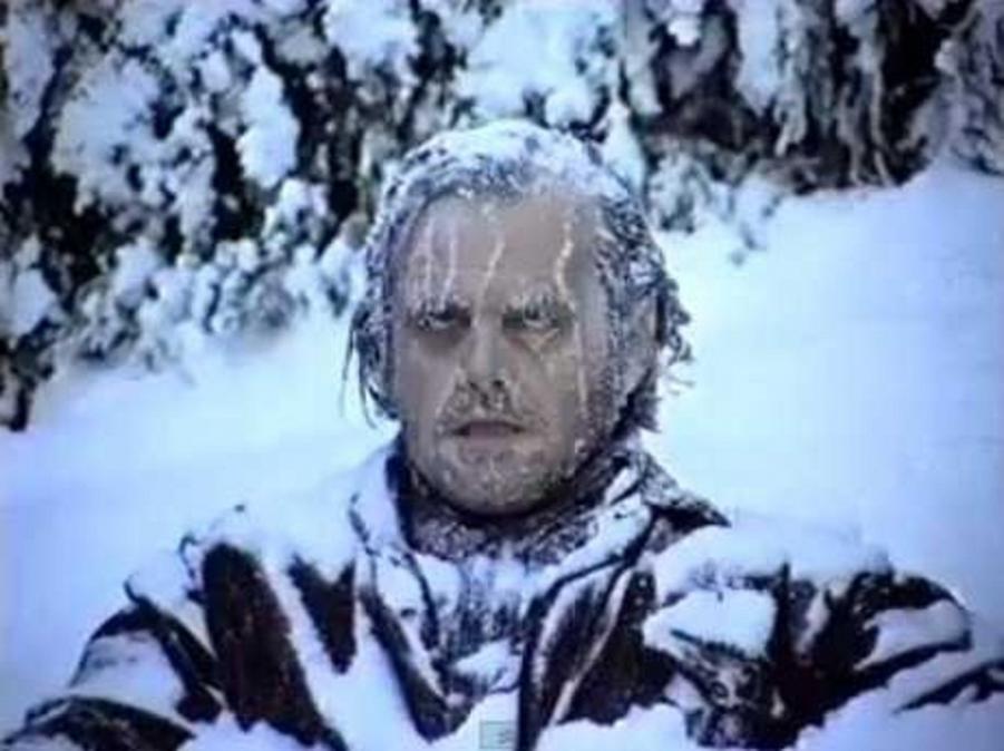 Name: jack-nicholson-the-shining.jpg
Views: 163
Size: 67.3 KB