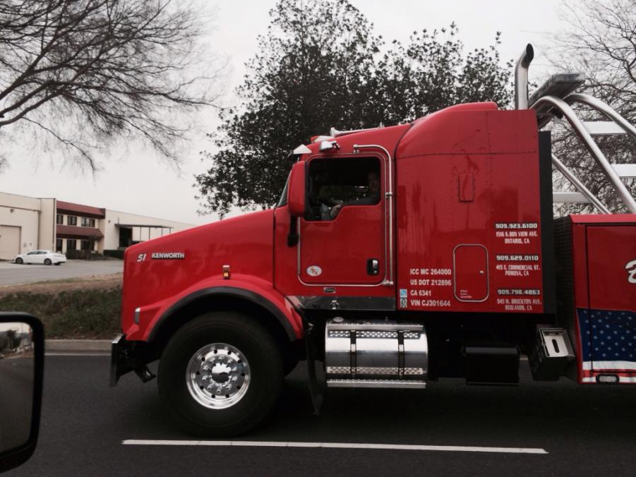 Name: ImageUploadedByTapatalk1390594155.706041.jpg
Views: 118
Size: 91.9 KB