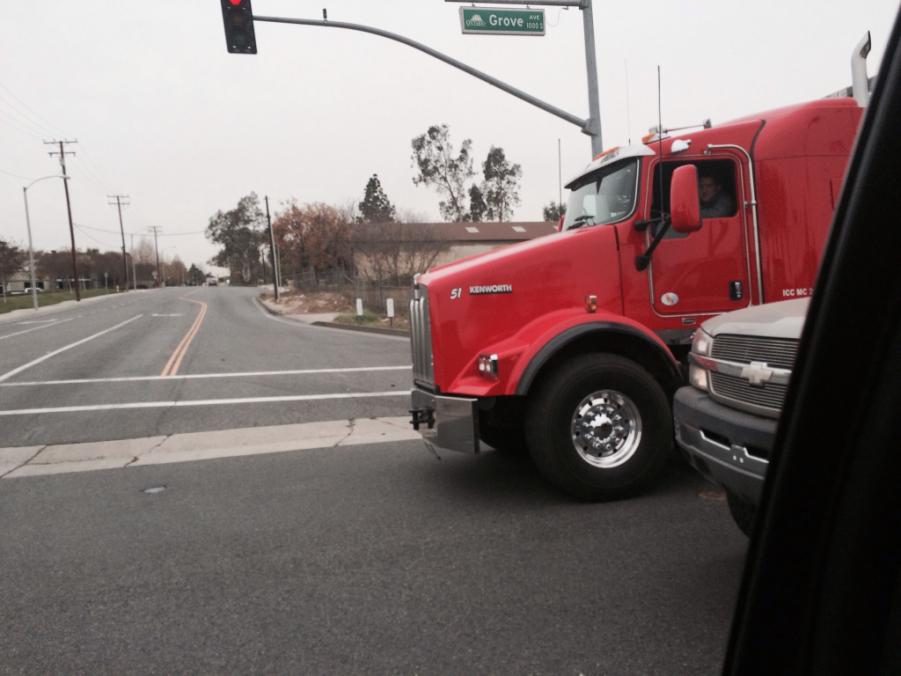 Name: ImageUploadedByTapatalk1390594251.407934.jpg
Views: 92
Size: 58.7 KB