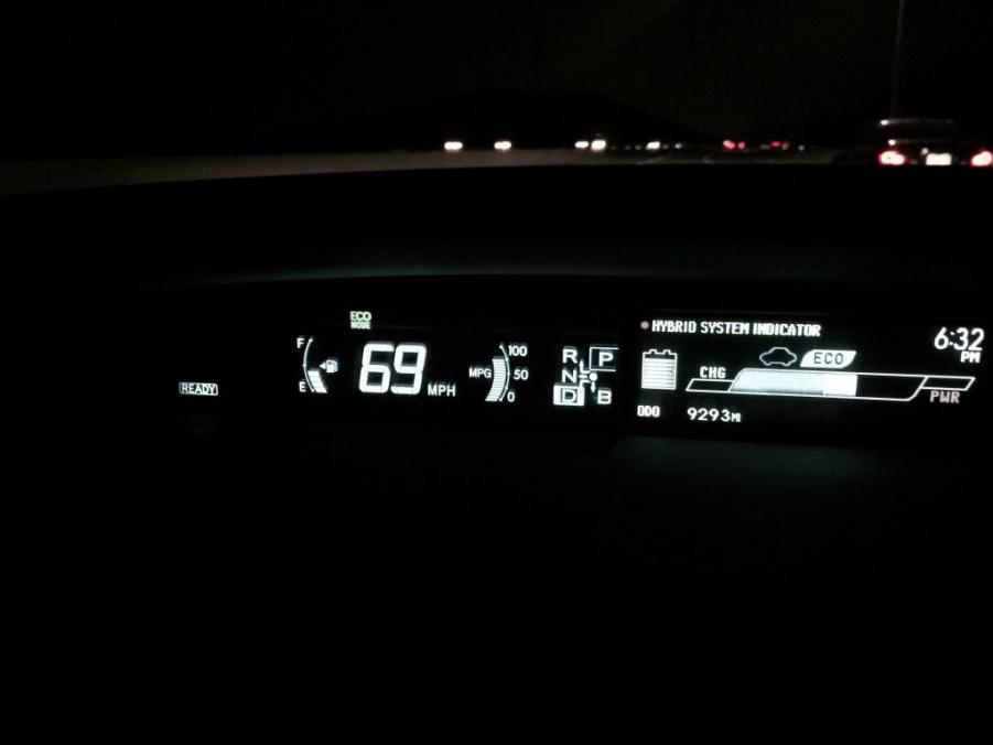 Name: ImageUploadedByTapatalk1390617214.260889.jpg
Views: 227
Size: 25.9 KB