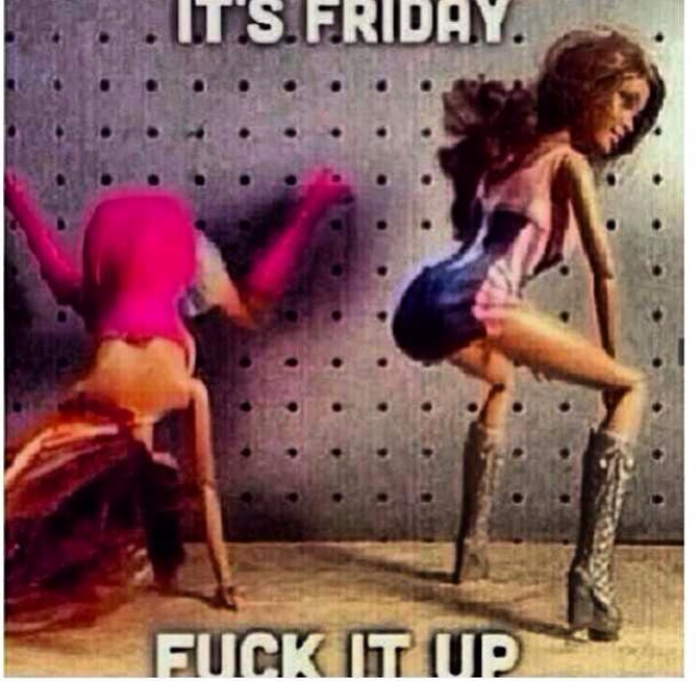 Name: ImageUploadedByTapatalk1390618381.187935.jpg
Views: 134
Size: 316.5 KB