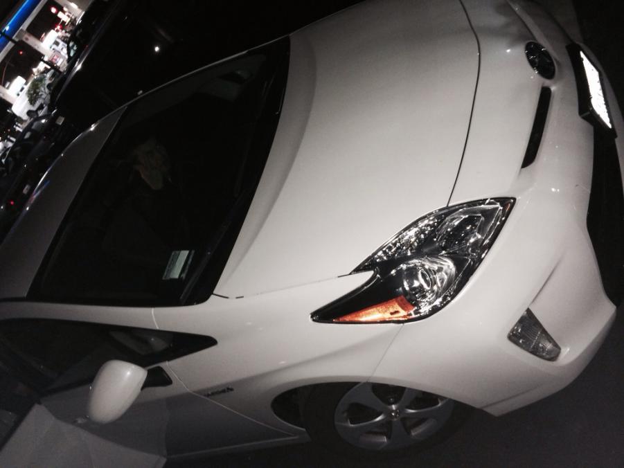 Name: ImageUploadedByTapatalk1390618749.012637.jpg
Views: 141
Size: 50.3 KB