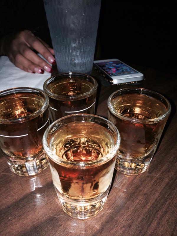 Name: ImageUploadedByTapatalk1390622357.662460.jpg
Views: 214
Size: 77.2 KB