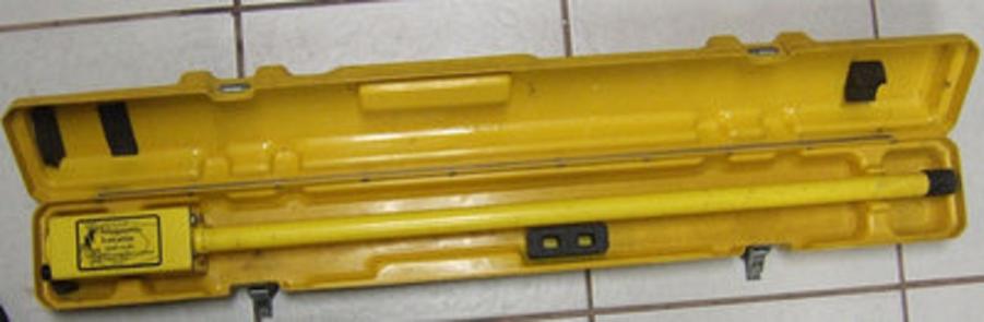 Name: -28823009560135020.jpg
Views: 236
Size: 28.6 KB