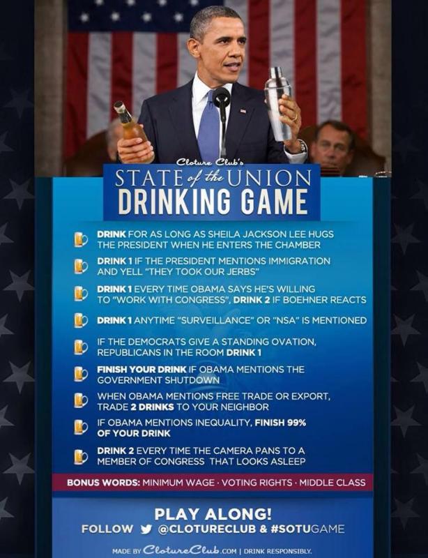 Name: 1794628_218066768397510_58263682_n.jpg
Views: 214
Size: 79.4 KB