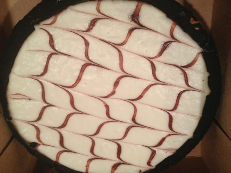 Name: ImageUploadedByTapatalk1390969311.970873.jpg
Views: 201
Size: 58.9 KB