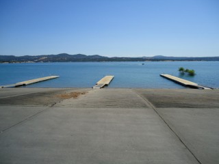 Name: Folsom-Pits-2013-320x240.jpg
Views: 303
Size: 12.5 KB