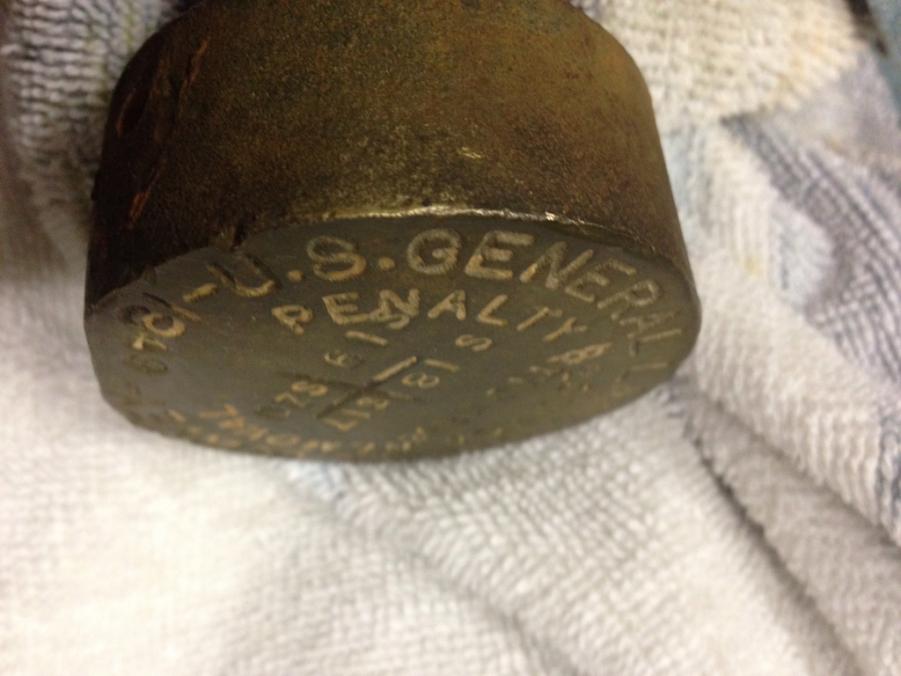 Name: ImageUploadedByTapatalk1390986148.850311.jpg
Views: 228
Size: 56.6 KB