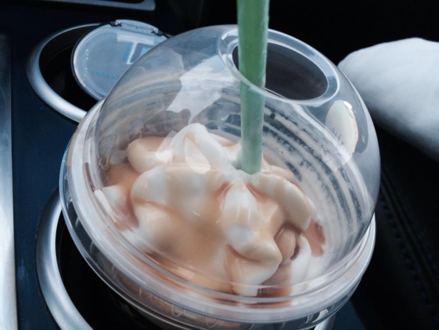 Name: ImageUploadedByTapatalk1391034613.921503.jpg
Views: 236
Size: 55.6 KB