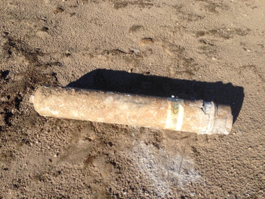 Name: ImageUploadedByTapatalk1391294579.602779.jpg
Views: 318
Size: 133.1 KB