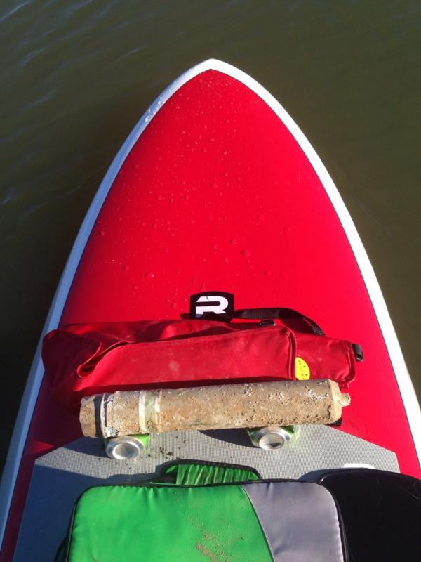 Name: ImageUploadedByTapatalk1391295624.962223.jpg
Views: 336
Size: 48.4 KB