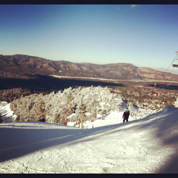 Name: 306500_480299342016106_1347724832_n.jpg
Views: 304
Size: 92.5 KB