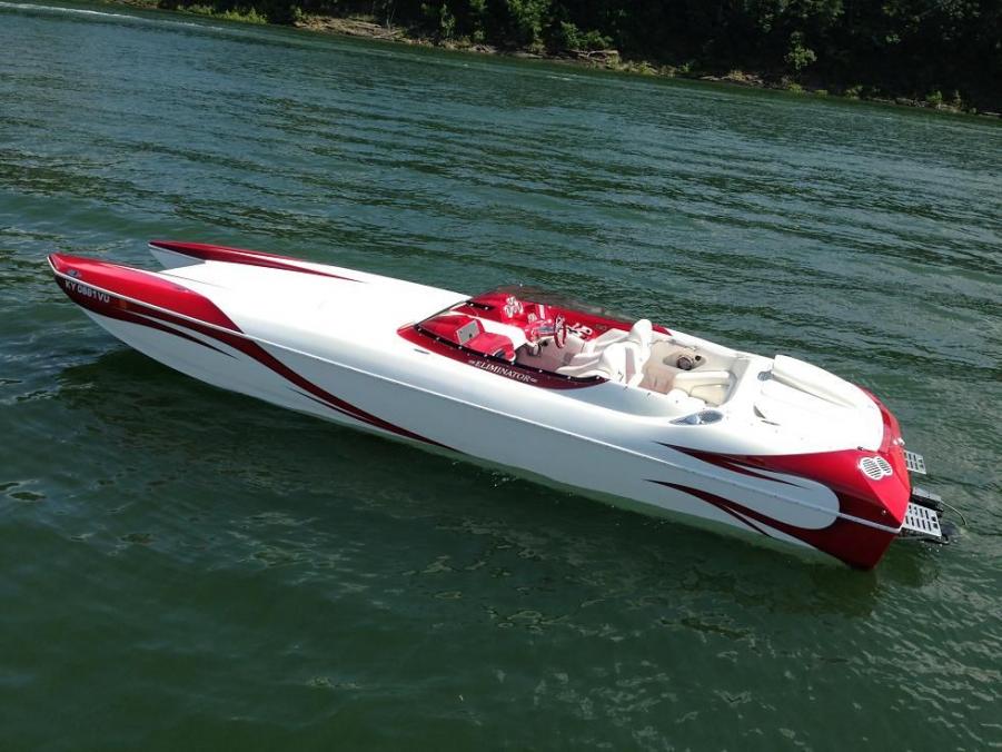 Name: ImageUploadedByTapatalk1391470001.800820.jpg
Views: 358
Size: 87.7 KB