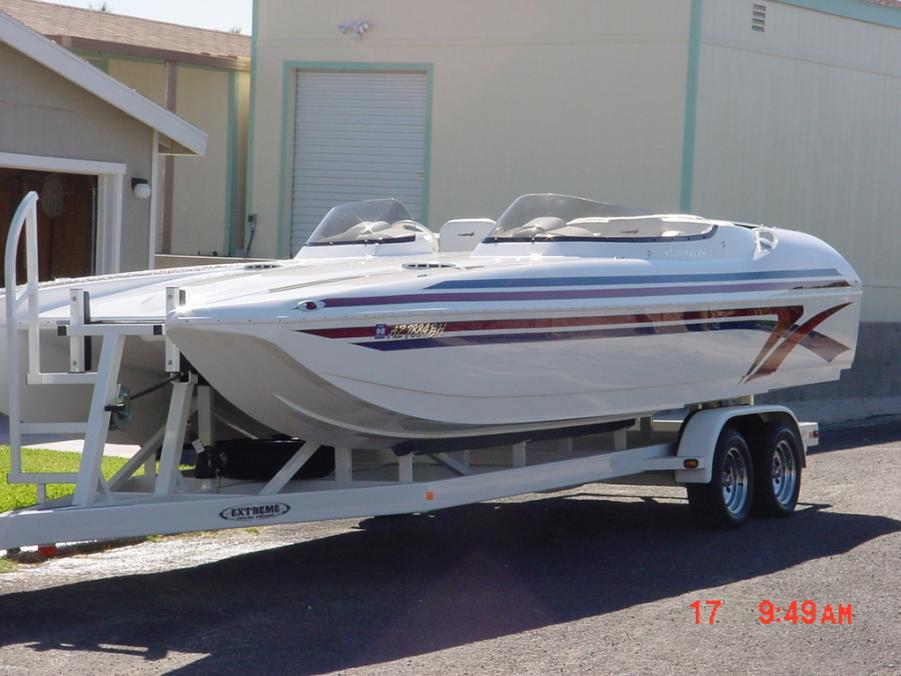 Name: DSC00668.jpg
Views: 299
Size: 70.1 KB