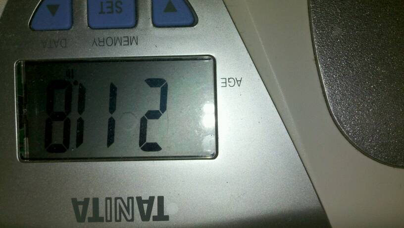 Name: uploadfromtaptalk1391538031692.jpg
Views: 168
Size: 41.8 KB