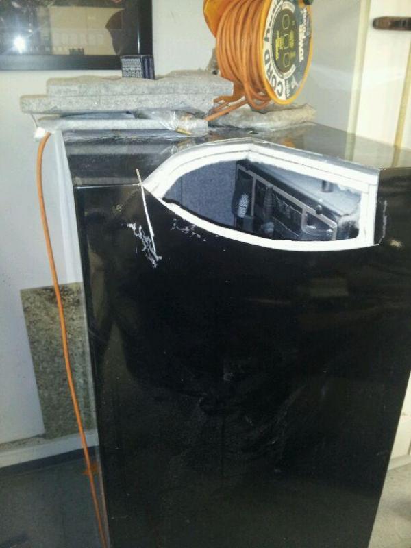 Name: x5ed.jpg
Views: 414
Size: 50.9 KB