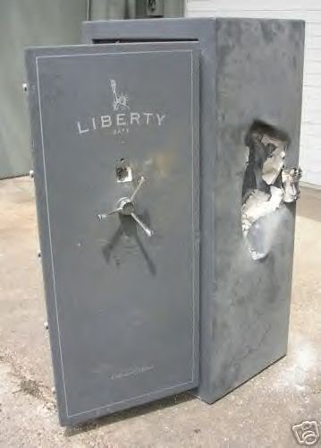 Name: libertyburglary1.jpg
Views: 396
Size: 20.5 KB
