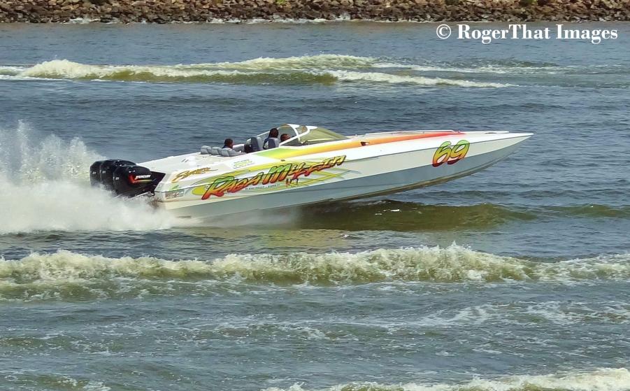 Name: Big Cat 2012 (49).jpg
Views: 131
Size: 101.7 KB