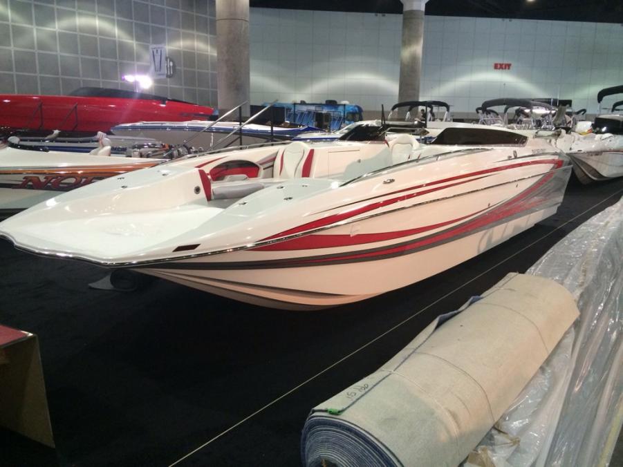 Name: ImageUploadedByTapatalk1391634116.427873.jpg
Views: 162
Size: 73.5 KB