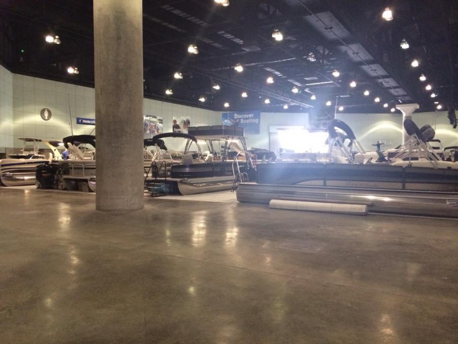 Name: ImageUploadedByTapatalk1391636011.709707.jpg
Views: 130
Size: 68.5 KB