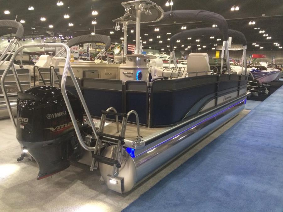 Name: ImageUploadedByTapatalk1391722316.544707.jpg
Views: 797
Size: 83.9 KB