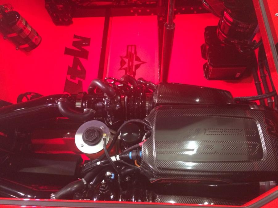 Name: ImageUploadedByTapatalk1391722473.323296.jpg
Views: 727
Size: 66.6 KB