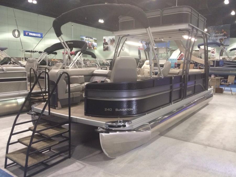 Name: ImageUploadedByTapatalk1391723522.435689.jpg
Views: 685
Size: 78.5 KB