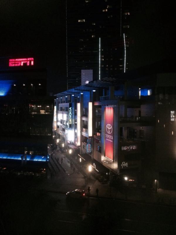 Name: ImageUploadedByTapatalk1391751154.139385.jpg
Views: 271
Size: 38.4 KB