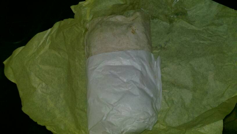 Name: uploadfromtaptalk1391751405386.jpg
Views: 255
Size: 30.2 KB