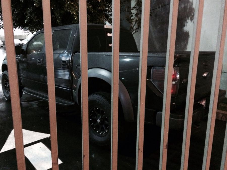 Name: ImageUploadedByTapatalk1391805742.504921.jpg
Views: 246
Size: 76.8 KB