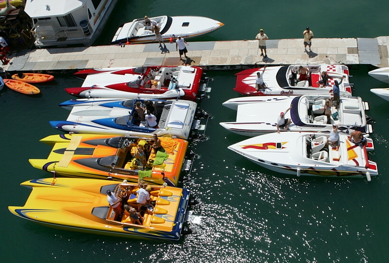 Name: shasta1.jpg
Views: 400
Size: 430.0 KB