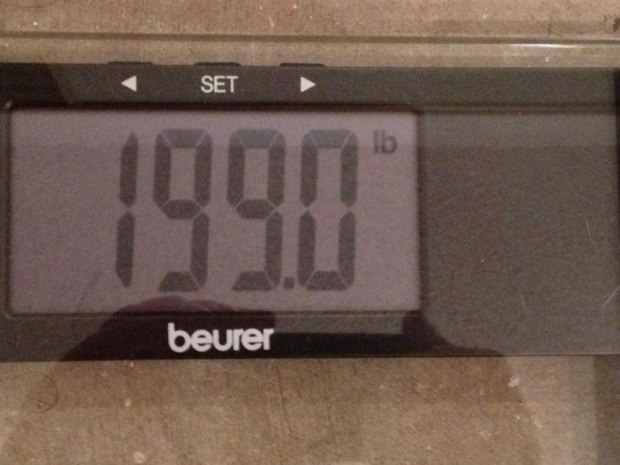 Name: ImageUploadedByTapatalk1392036390.886505.jpg
Views: 171
Size: 65.0 KB