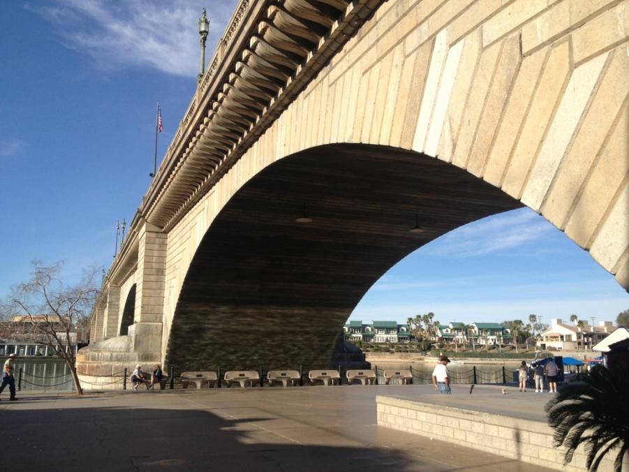 Name: ImageUploadedByTapatalk1392483491.668354.jpg
Views: 202
Size: 83.7 KB