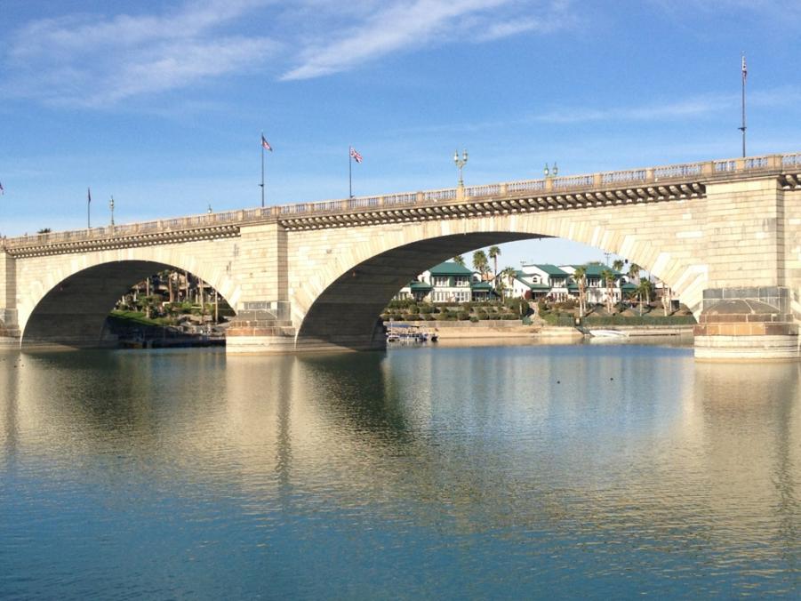 Name: ImageUploadedByTapatalk1392483507.413371.jpg
Views: 185
Size: 84.1 KB