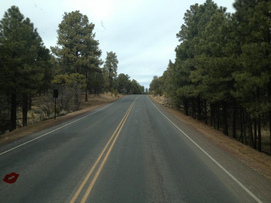 Name: ImageUploadedByTapatalk1392499924.181043.jpg
Views: 231
Size: 65.8 KB