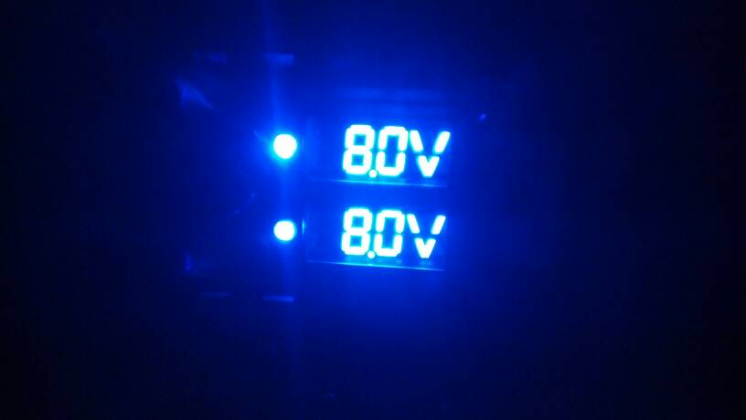 Name: uploadfromtaptalk1392517676392.jpg
Views: 196
Size: 15.5 KB