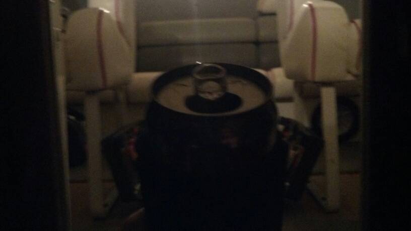 Name: uploadfromtaptalk1392519422188.jpg
Views: 213
Size: 20.3 KB