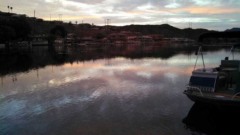 Name: uploadfromtaptalk1392560164631.jpg
Views: 173
Size: 40.2 KB