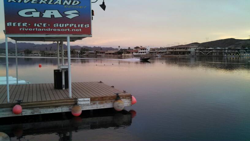 Name: uploadfromtaptalk1392560378801.jpg
Views: 186
Size: 37.8 KB