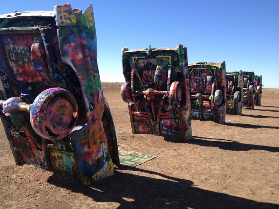 Name: ImageUploadedByTapatalk1392660135.745043.jpg
Views: 201
Size: 93.3 KB