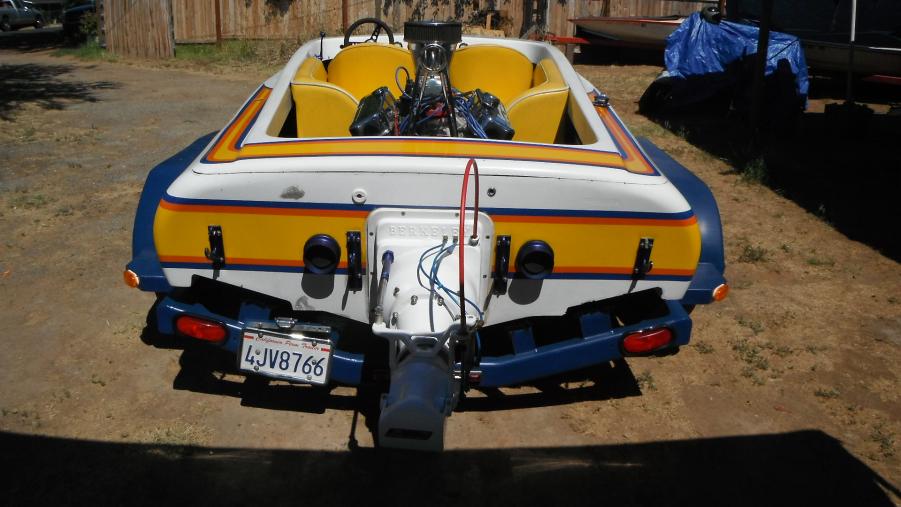 Name: rogers bonneville classic 005.jpg
Views: 646
Size: 68.3 KB