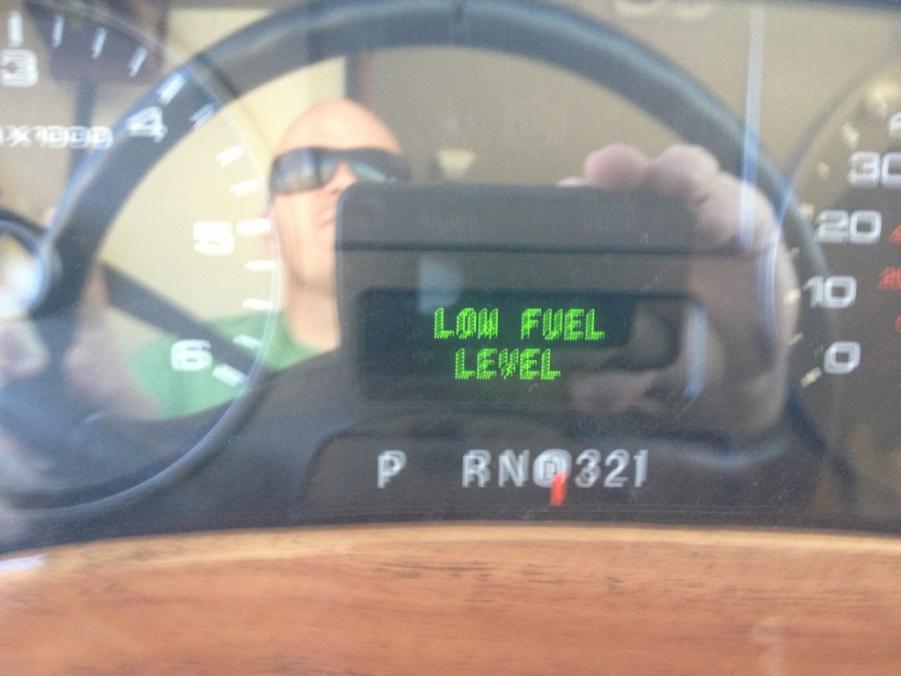 Name: ImageUploadedByTapatalk1392670040.746781.jpg
Views: 329
Size: 53.2 KB