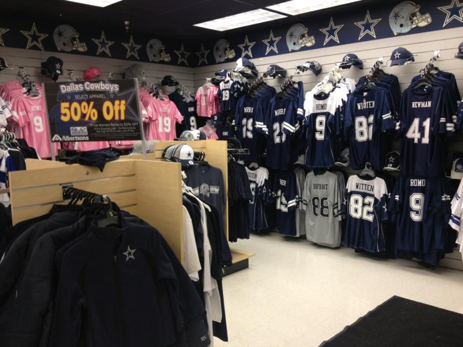 Name: ImageUploadedByTapatalk1392758560.112101.jpg
Views: 183
Size: 85.0 KB