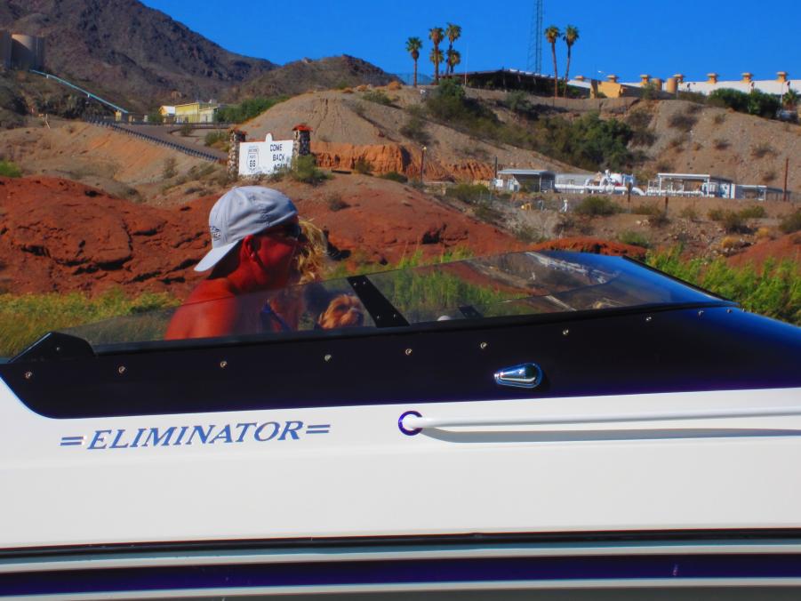 Name: billy b and cheetah house 092.jpg
Views: 192
Size: 74.5 KB