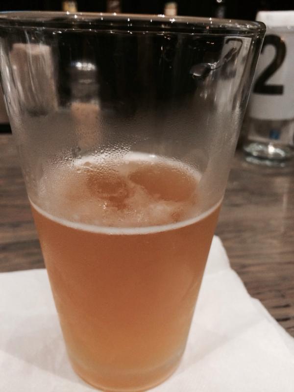 Name: ImageUploadedByTapatalk1392870060.296895.jpg
Views: 122
Size: 40.0 KB