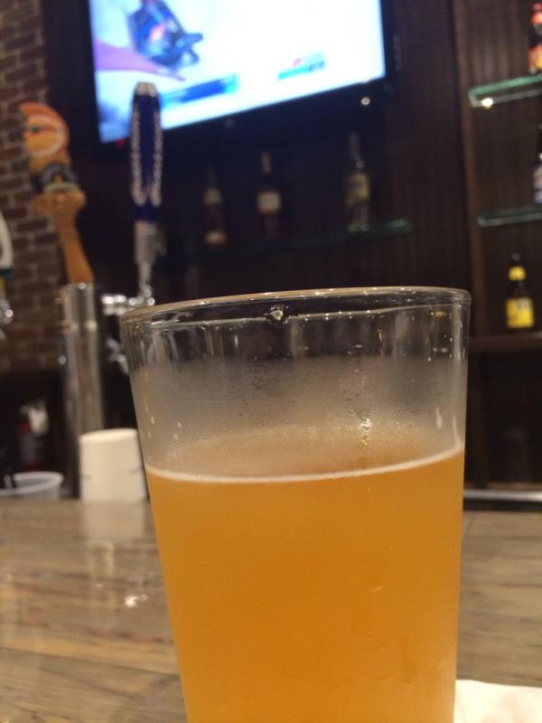 Name: ImageUploadedByTapatalk1392871341.055873.jpg
Views: 170
Size: 36.7 KB