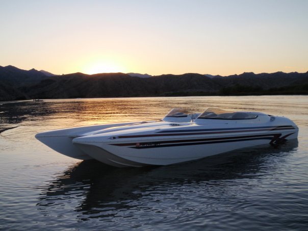 Name: 225870_1046707220942_3453_n.jpg
Views: 397
Size: 45.2 KB