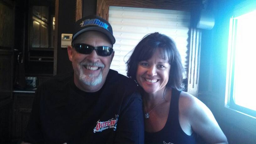 Name: uploadfromtaptalk1393027643531.jpg
Views: 167
Size: 31.8 KB